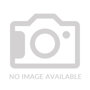 Cargo Canvas Pocket Cap